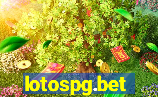 lotospg.bet