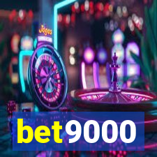 bet9000