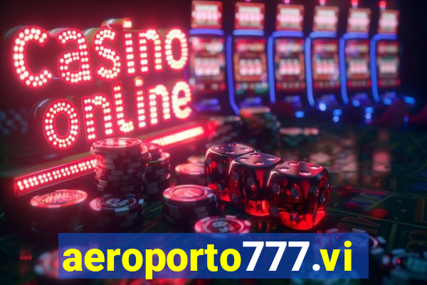 aeroporto777.vip