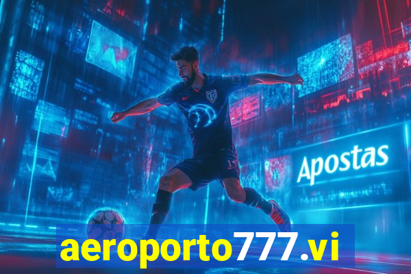 aeroporto777.vip