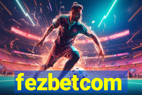 fezbetcom