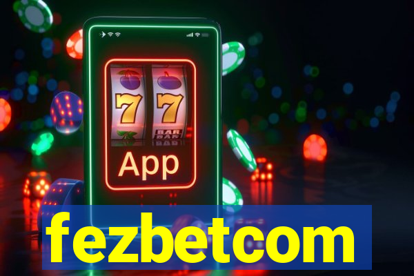 fezbetcom
