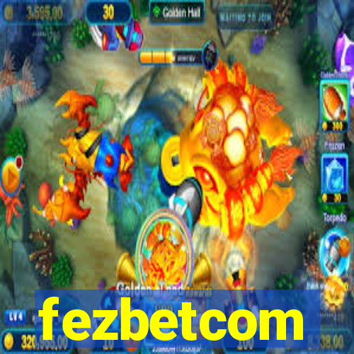 fezbetcom
