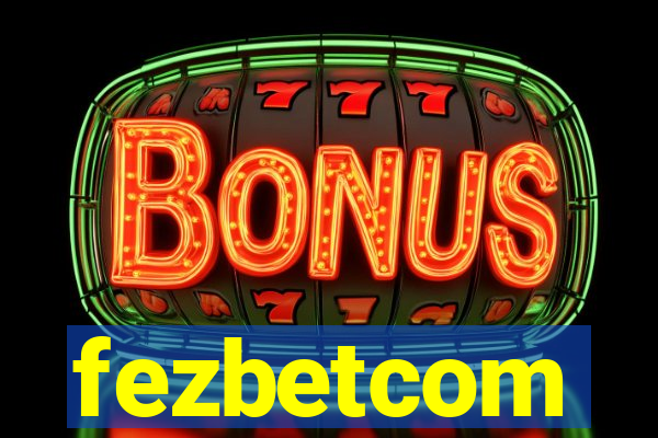 fezbetcom