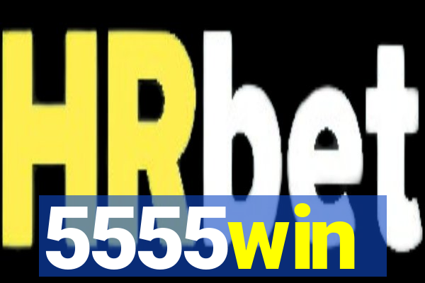 5555win