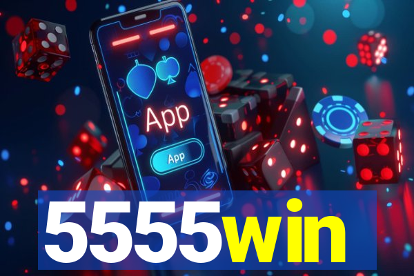 5555win