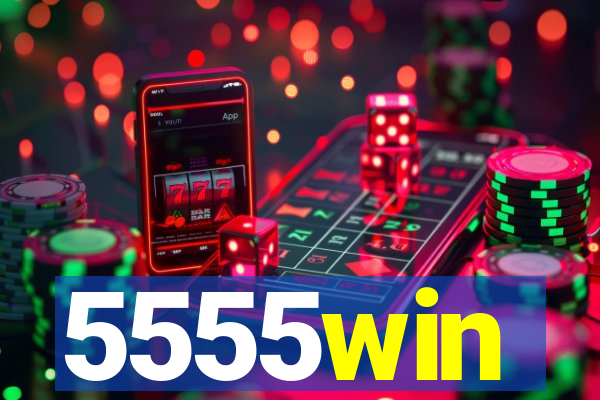 5555win