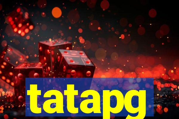 tatapg