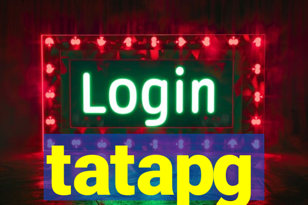 tatapg