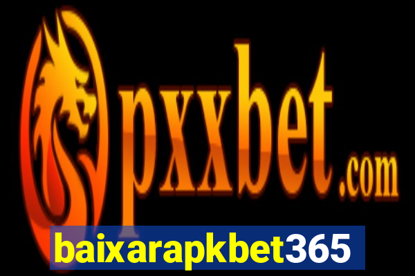 baixarapkbet365