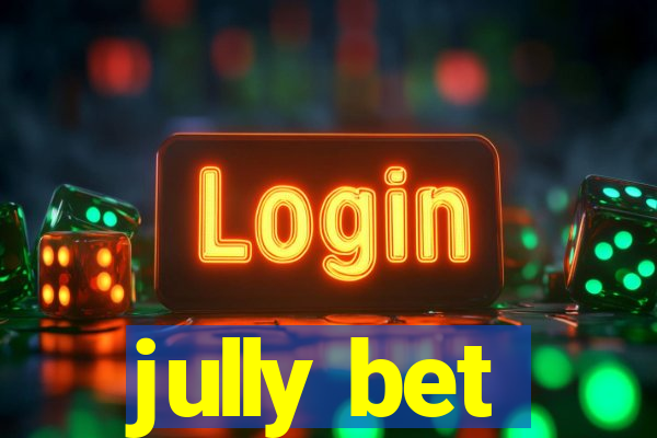 jully bet