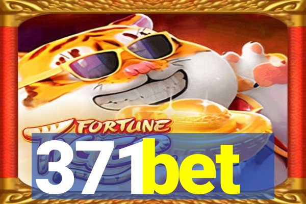 371bet