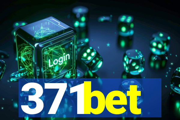371bet