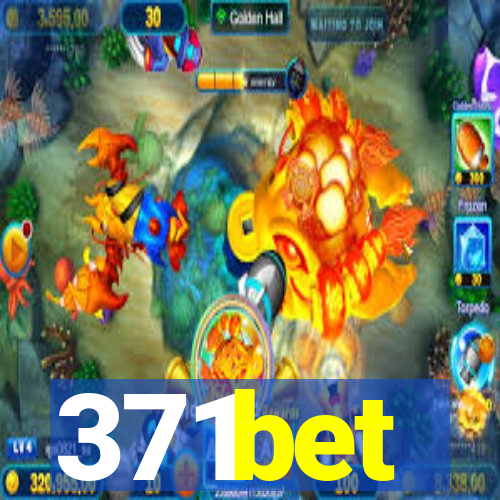 371bet