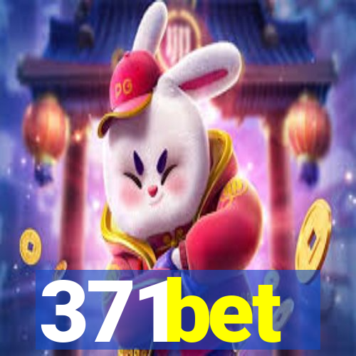 371bet