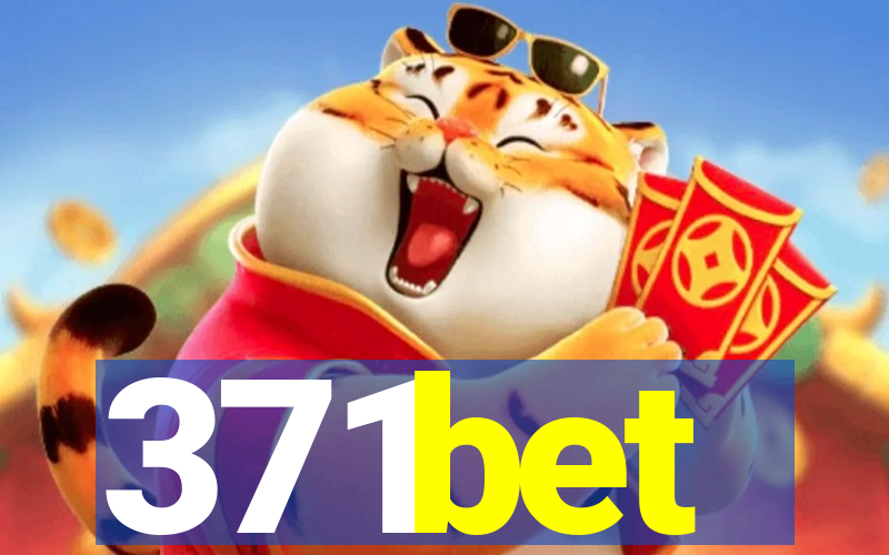 371bet