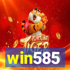 win585
