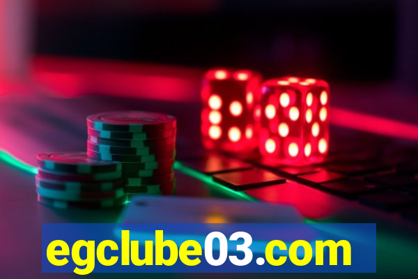 egclube03.com