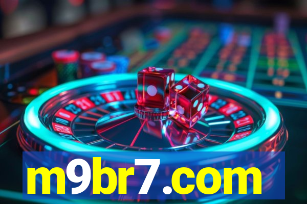 m9br7.com