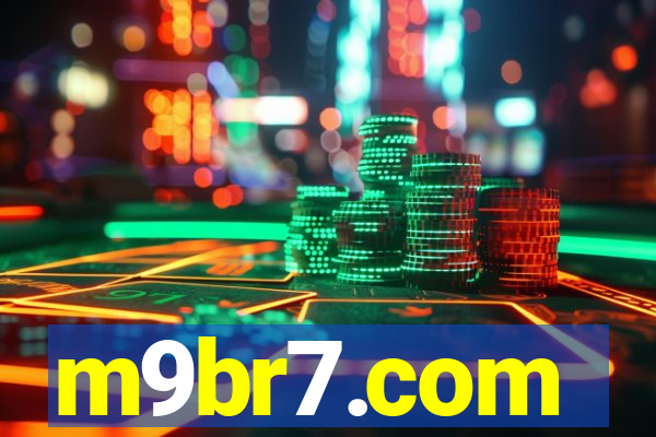 m9br7.com