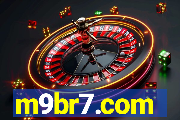 m9br7.com