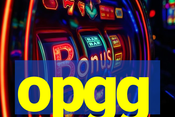 opgg