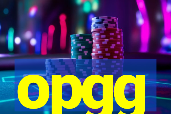 opgg