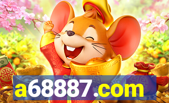a68887.com