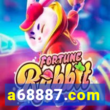a68887.com