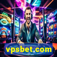 vpsbet.com
