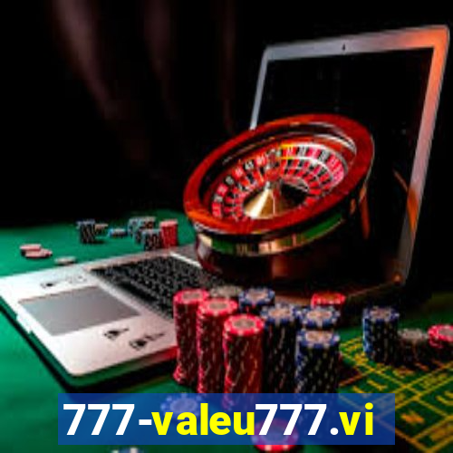 777-valeu777.vip