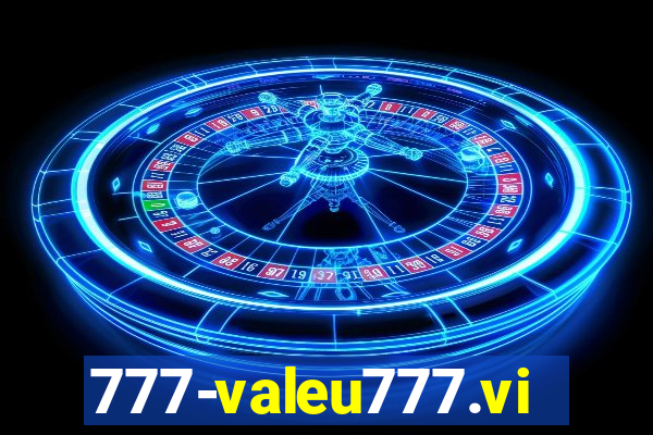 777-valeu777.vip