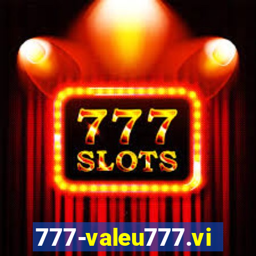 777-valeu777.vip
