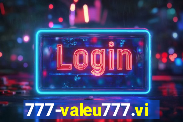 777-valeu777.vip