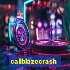 callblazecrash