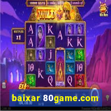 baixar 80game.com