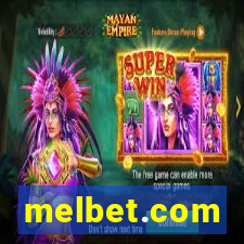 melbet.com