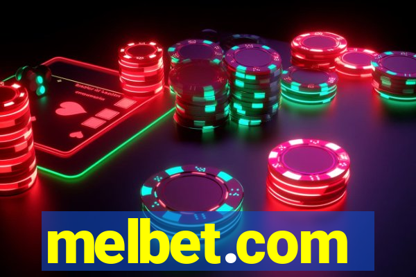 melbet.com