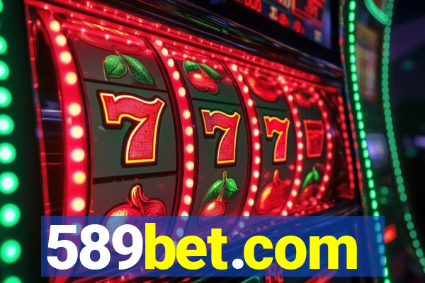 589bet.com