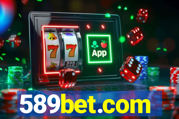 589bet.com