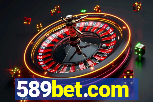 589bet.com