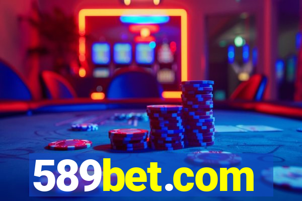 589bet.com