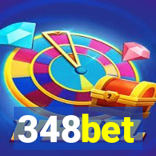 348bet