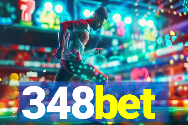 348bet