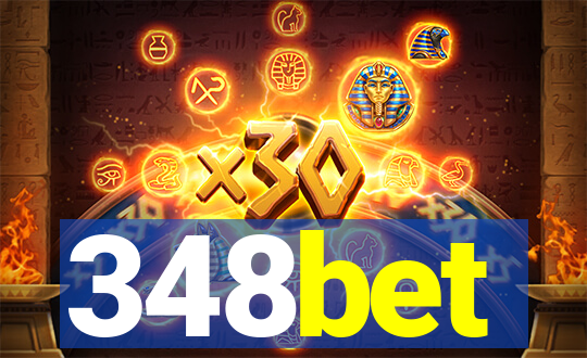 348bet