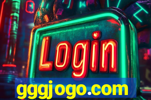 gggjogo.com