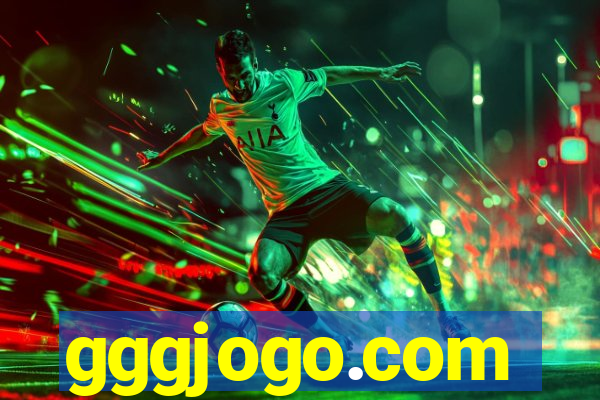 gggjogo.com