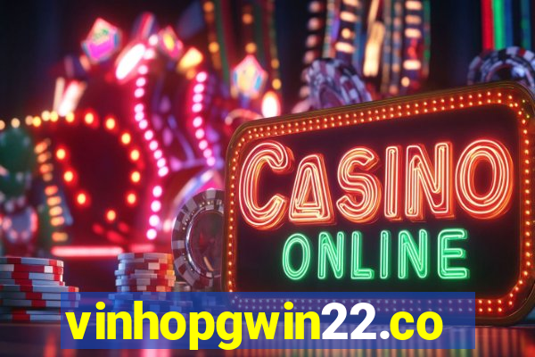vinhopgwin22.com