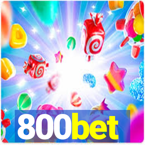 800bet