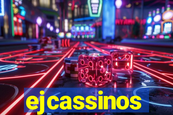 ejcassinos